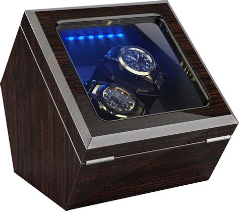 rolex watch rocker|watch winder recommended for Rolex.